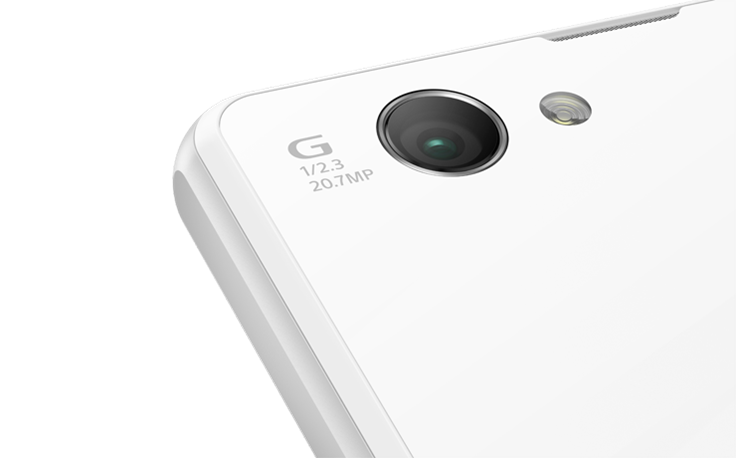 Sony_Xperia_Z1_Compact_bijeli_kamera.png